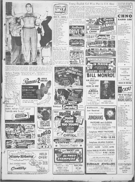 The Sudbury Star_1955_09_30_21.pdf